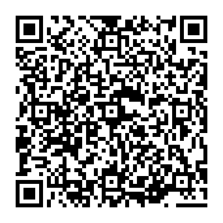 vCard 79236359108