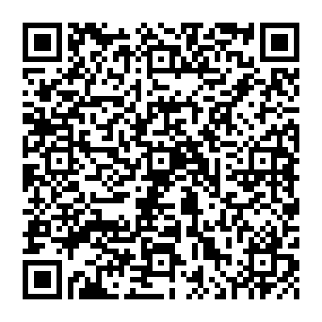 vCard 79236359111