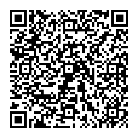 vCard 79236359131
