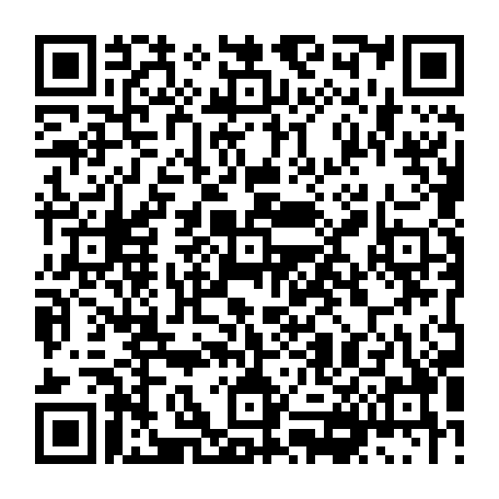 vCard 79236359161