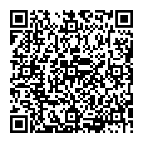 vCard 79236359164
