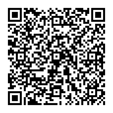vCard 79236359169