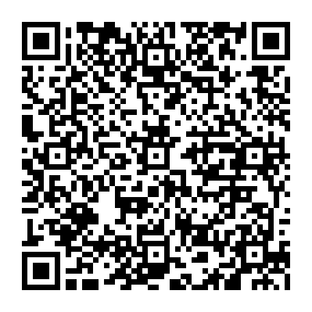 vCard 79236359172