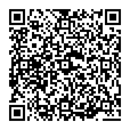 vCard 79236359176