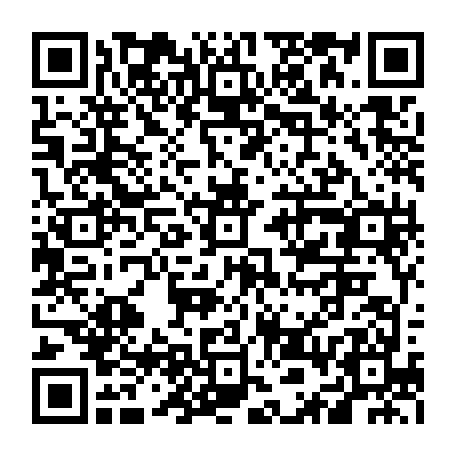 vCard 79236359204