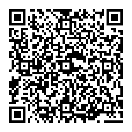 vCard 79236359205