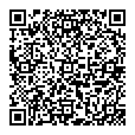 vCard 79236359237