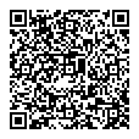 vCard 79236359241