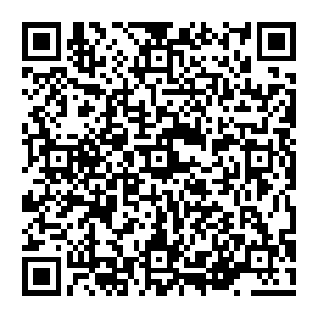 vCard 79236359255