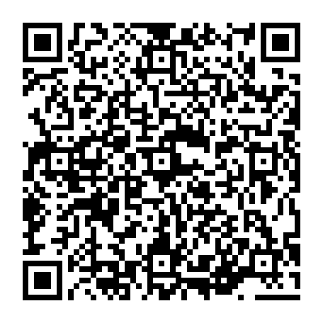 vCard 79236359256