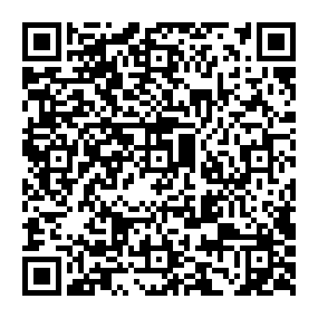 vCard 79236359258
