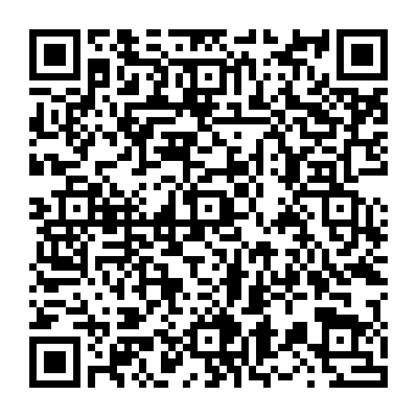 vCard 79236359261