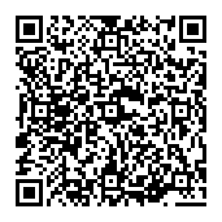 vCard 79236359289
