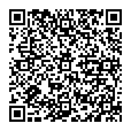 vCard 79236359304