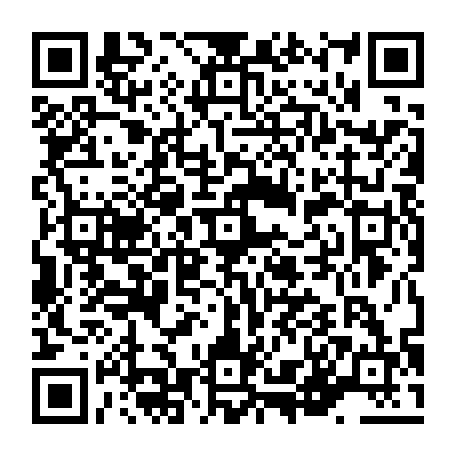 vCard 79236359310