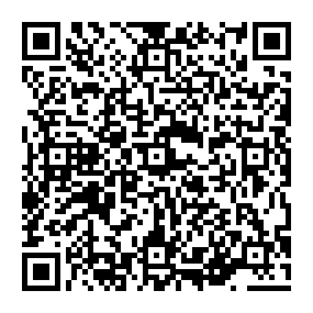 vCard 79236359347
