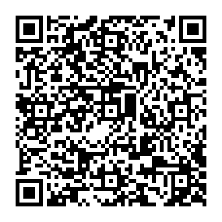 vCard 79236359428