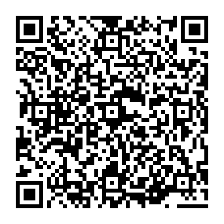 vCard 79236359448