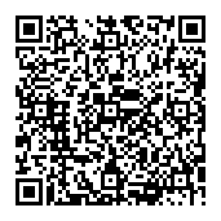 vCard 79236359449