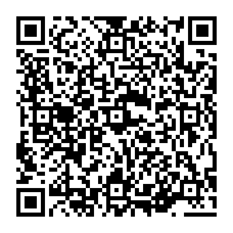 vCard 79236359492