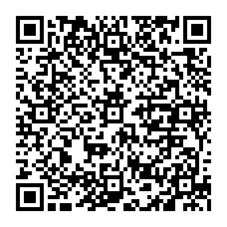 vCard 79236359497