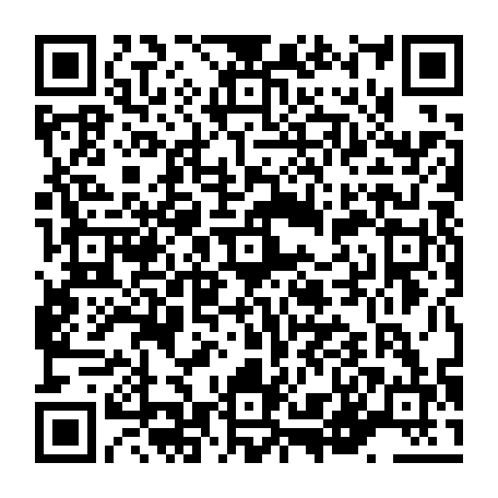 vCard 79236359548