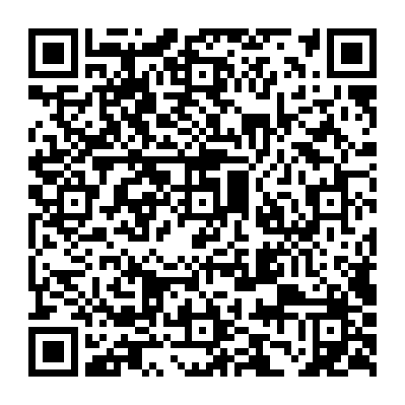 vCard 79236359550