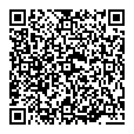 vCard 79236359572