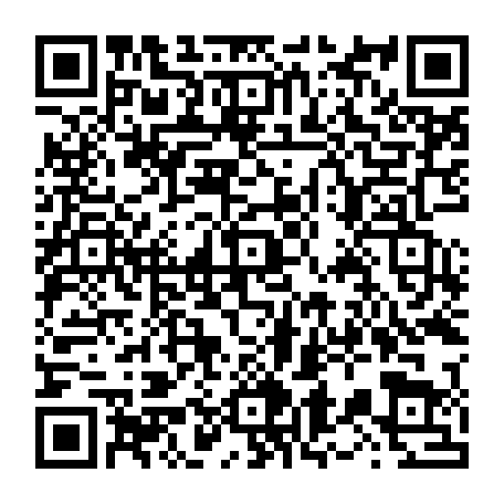 vCard 79236359603