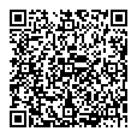 vCard 79236359609