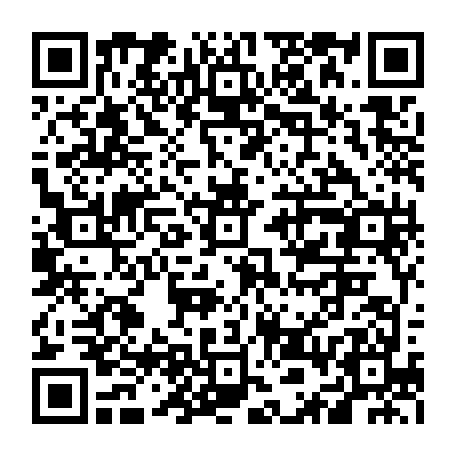 vCard 79236359616