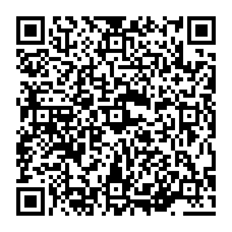 vCard 79236359628
