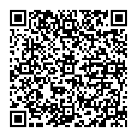 vCard 79236359639