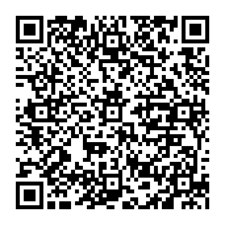 vCard 79236359640