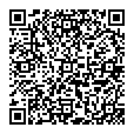 vCard 79236359647