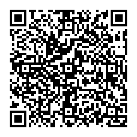 vCard 79236359652