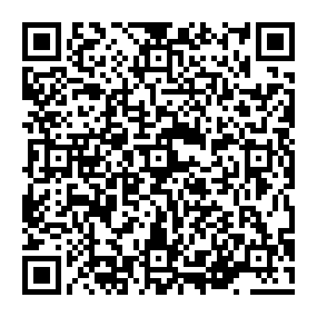 vCard 79236359666