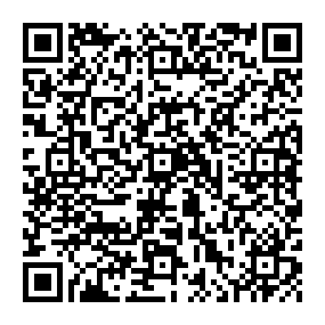 vCard 79236359668