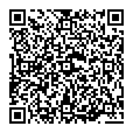 vCard 79236359678