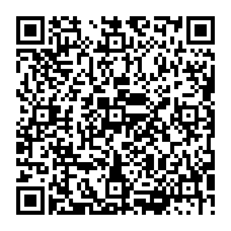 vCard 79236359694