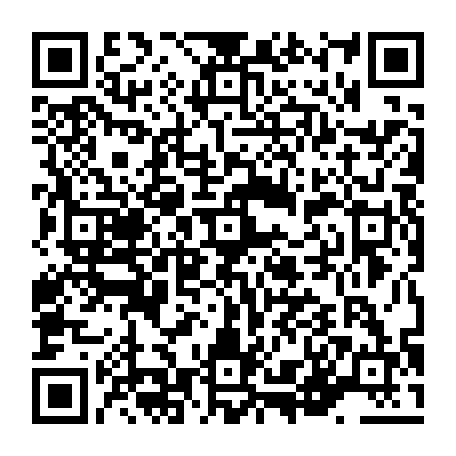 vCard 79236359702