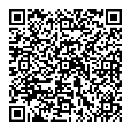 vCard 79236359734