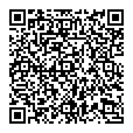 vCard 79236359744