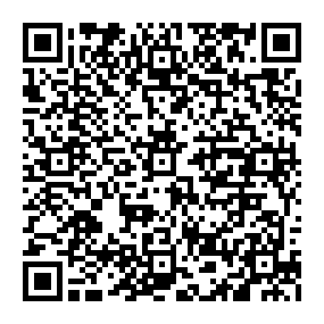 vCard 79236359751