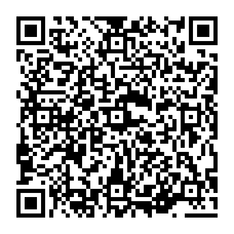 vCard 79236359763