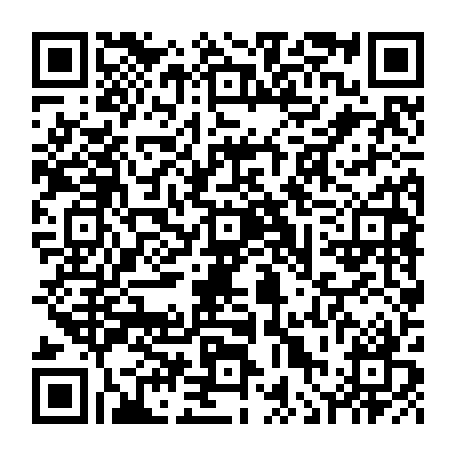 vCard 79236359778