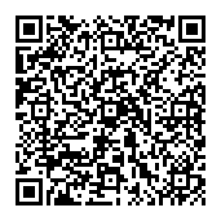 vCard 79236359801