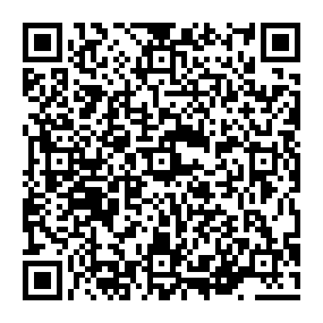 vCard 79236359821