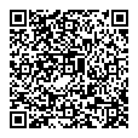 vCard 79236359829