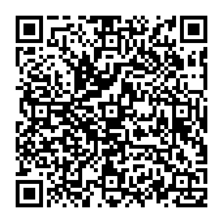 vCard 79236359836